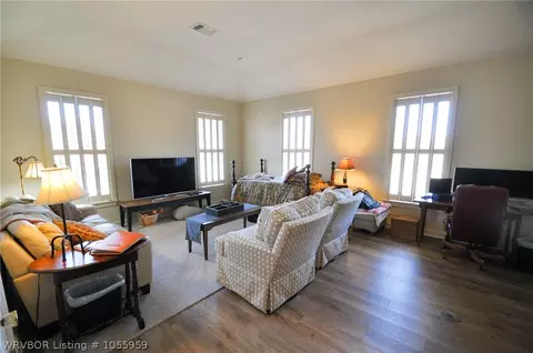 3910 S S St, Fort Smith, AR 72903 photo 17