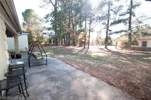 3910 S S St, Fort Smith, AR 72903 photo 39