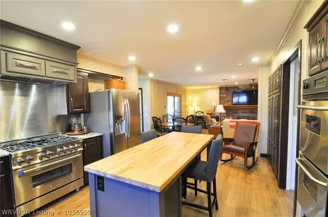 3910 S S St, Fort Smith, AR 72903 photo 9