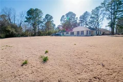 3910 S S St, Fort Smith, AR 72903 photo 42