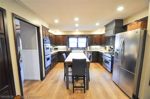 3910 S S St, Fort Smith, AR 72903 photo 6