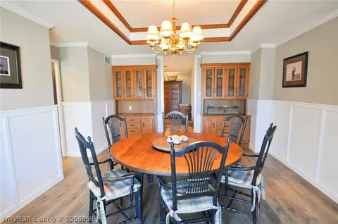 3910 S S St, Fort Smith, AR 72903 photo 11
