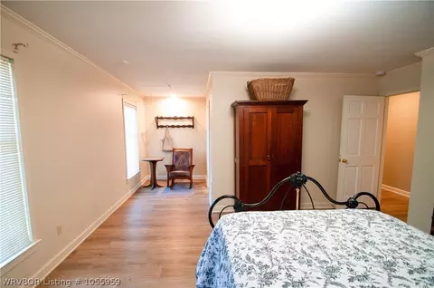 3910 S S St, Fort Smith, AR 72903 photo 32