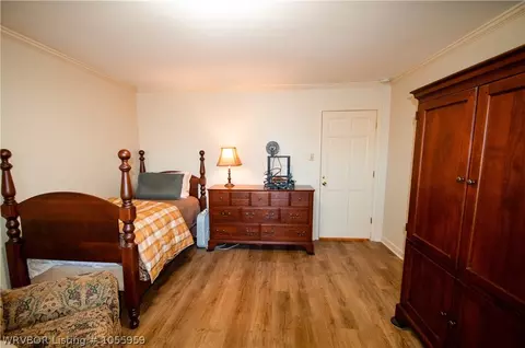 3910 S S St, Fort Smith, AR 72903 photo 28