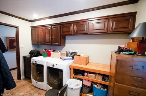 3910 S S St, Fort Smith, AR 72903 photo 36