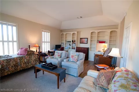 3910 S S St, Fort Smith, AR 72903 photo 15