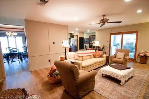 3910 S S St, Fort Smith, AR 72903 photo 5