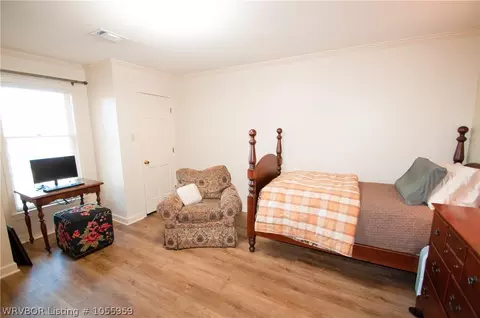 3910 S S St, Fort Smith, AR 72903 photo 27