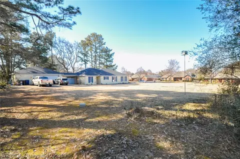 3910 S S St, Fort Smith, AR 72903 photo 40