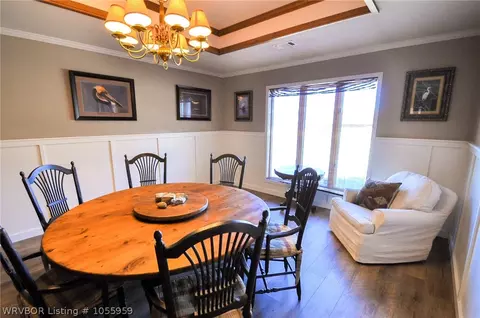 3910 S S St, Fort Smith, AR 72903 photo 12