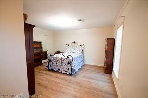 3910 S S St, Fort Smith, AR 72903 photo 31