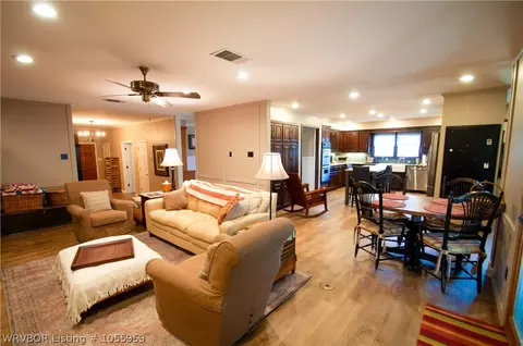 3910 S S St, Fort Smith, AR 72903 photo 3