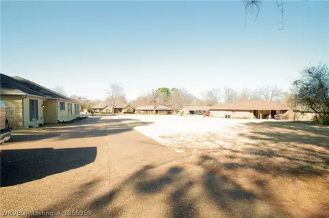 3910 S S St, Fort Smith, AR 72903 photo 41