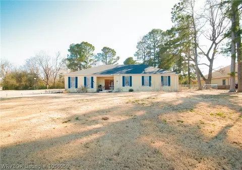 3910 S S St, Fort Smith, AR 72903 photo 2