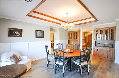 3910 S S St, Fort Smith, AR 72903 photo 10