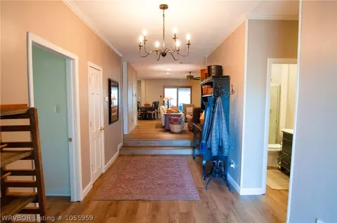 3910 S S St, Fort Smith, AR 72903 photo 13