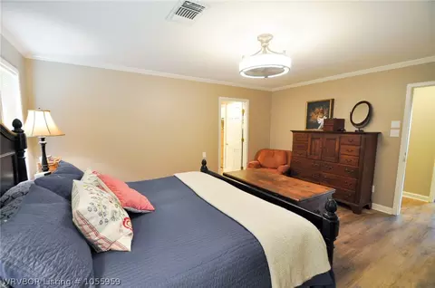 3910 S S St, Fort Smith, AR 72903 photo 18
