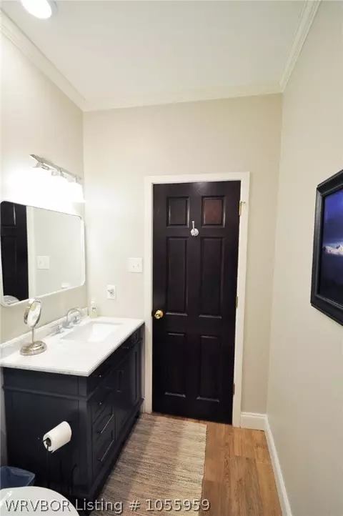 3910 S S St, Fort Smith, AR 72903 photo 26