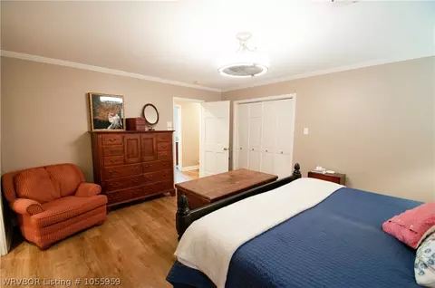 3910 S S St, Fort Smith, AR 72903 photo 19