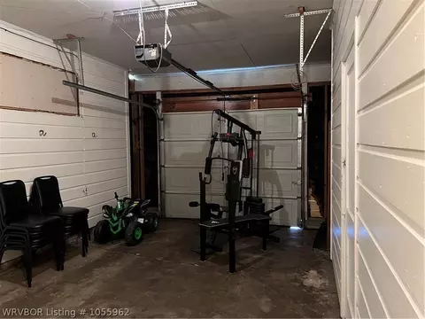 3313 S Quincy St, Fort Smith, AR 72903 photo 24