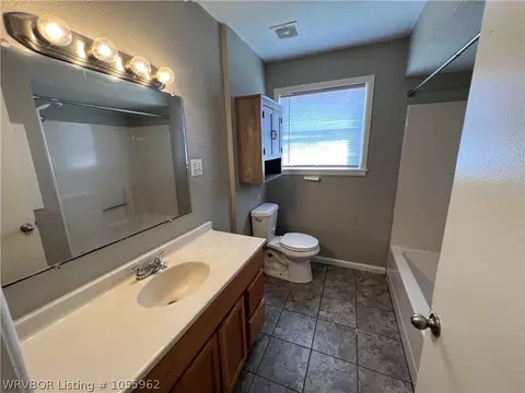 3313 S Quincy St, Fort Smith, AR 72903 photo 8