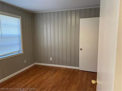 3313 S Quincy St, Fort Smith, AR 72903 photo 10