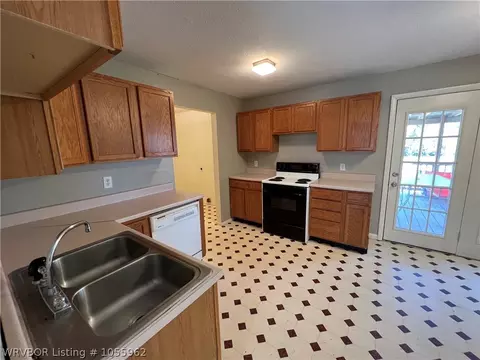 3313 S Quincy St, Fort Smith, AR 72903 photo 7