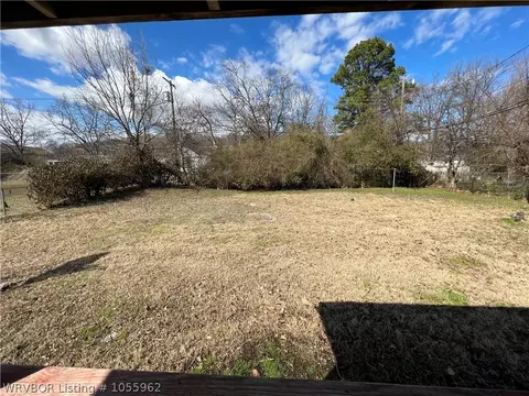 3313 S Quincy St, Fort Smith, AR 72903 photo 17