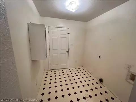 3313 S Quincy St, Fort Smith, AR 72903 photo 6