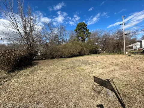 3313 S Quincy St, Fort Smith, AR 72903 photo 23