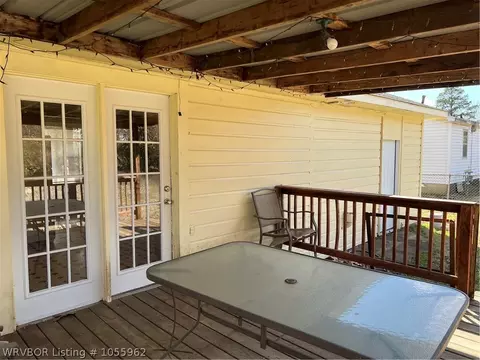 3313 S Quincy St, Fort Smith, AR 72903 photo 14