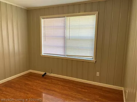 3313 S Quincy St, Fort Smith, AR 72903 photo 11