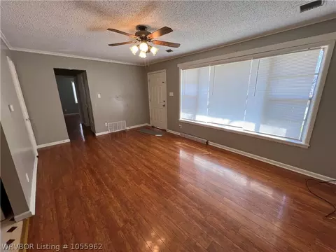 3313 S Quincy St, Fort Smith, AR 72903 photo 3