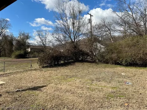 3313 S Quincy St, Fort Smith, AR 72903 photo 16
