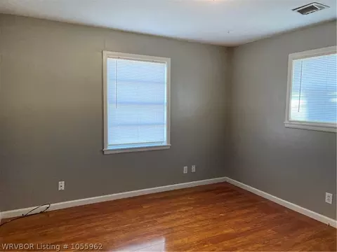 3313 S Quincy St, Fort Smith, AR 72903 photo 13
