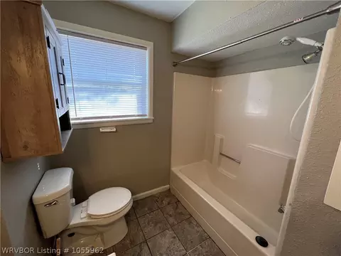 3313 S Quincy St, Fort Smith, AR 72903 photo 9