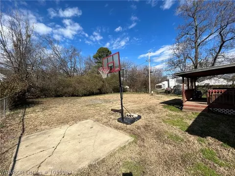 3313 S Quincy St, Fort Smith, AR 72903 photo 20
