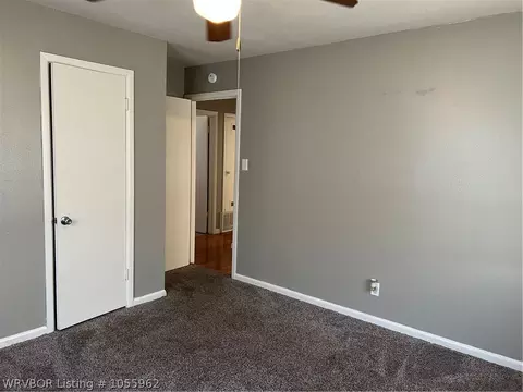 3313 S Quincy St, Fort Smith, AR 72903 photo 12