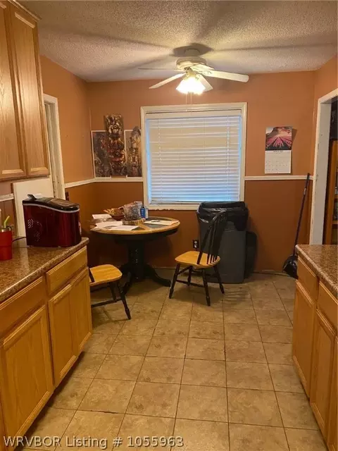 8200 Mark Ln, Fort Smith, AR 72903 photo 5