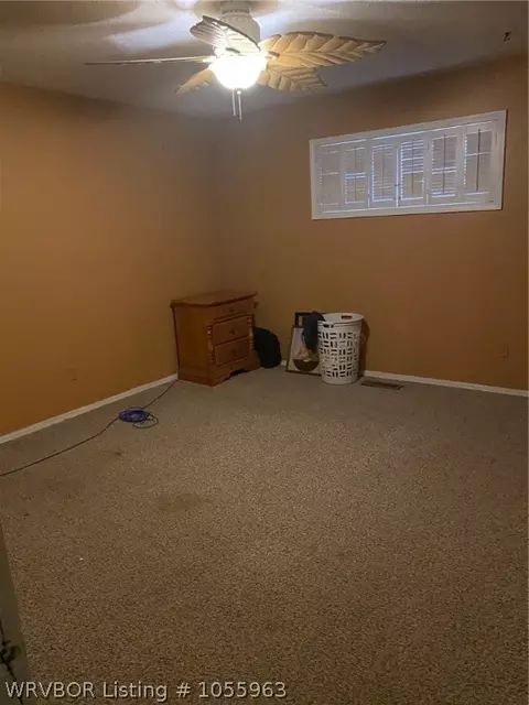 8200 Mark Ln, Fort Smith, AR 72903 photo 6