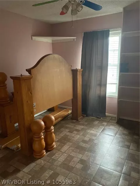 8200 Mark Ln, Fort Smith, AR 72903 photo 8