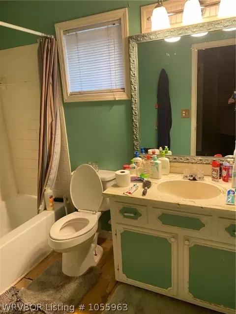 8200 Mark Ln, Fort Smith, AR 72903 photo 7