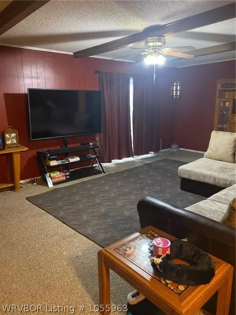 8200 Mark Ln, Fort Smith, AR 72903 photo 2