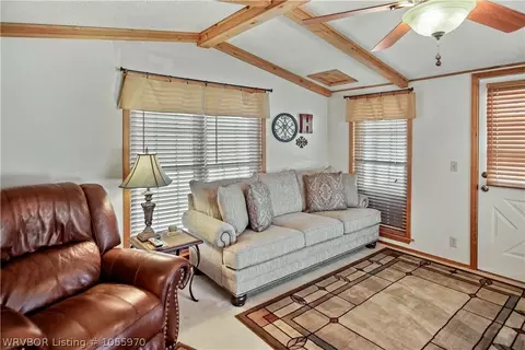 204 Applewood St, Central City, AR 72941 photo 14