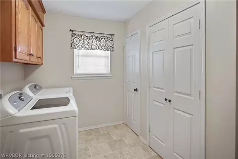 204 Applewood St, Central City, AR 72941 photo 12
