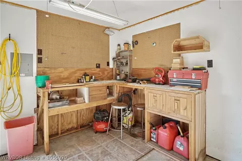 204 Applewood St, Central City, AR 72941 photo 29