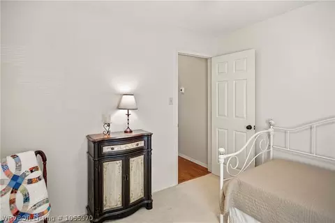 204 Applewood St, Central City, AR 72941 photo 25