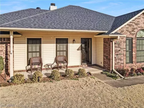 204 Applewood St, Central City, AR 72941 photo 2