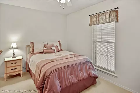 204 Applewood St, Central City, AR 72941 photo 21