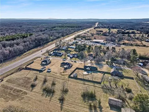 204 Applewood St, Central City, AR 72941 photo 33